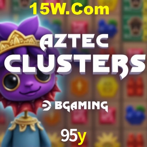 Descubra a Magia dos Jogos de Arcade no 95y
