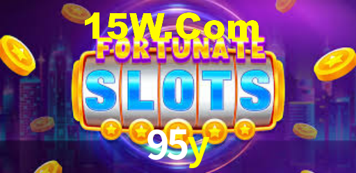 95y.com