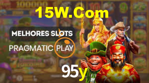 95y.com
