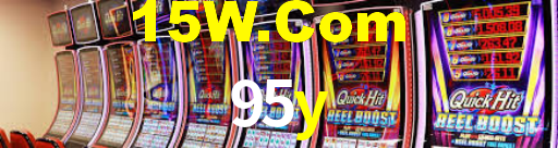 95y,95y.com