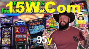 Live Casino 95y