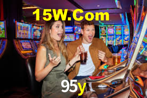 95y