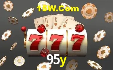 Ofertas Exclusivas 95y