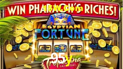 Promoções Sazonais 95y