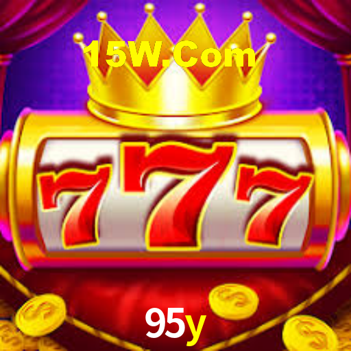 Experimente o Login Seguro Premium no 95y