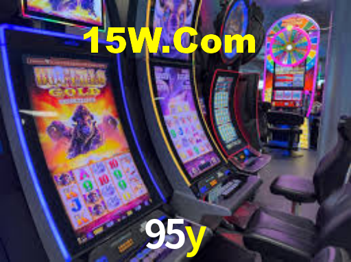 95y.com