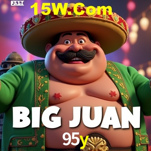 Desvendando o Mundo dos Jogos Virtuais na 95y