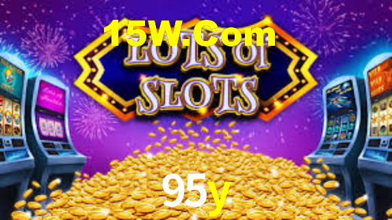 95y bet