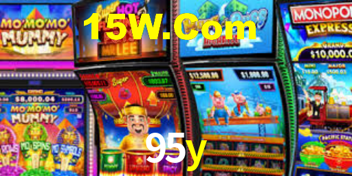 95y bet