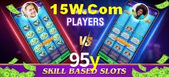 Football Betting 95y