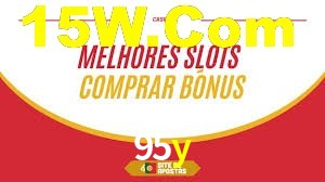 Exclusive Games 95y