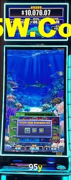 Blackjack Table 95y