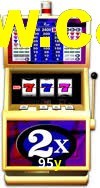 Crash Games Strategies 95y