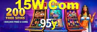 Roulette Table 95y