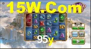 Tournaments 95y