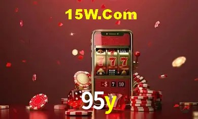 Login Seguro 95y