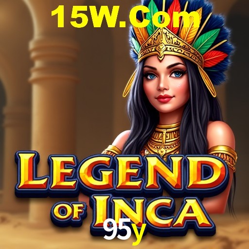 A Revolução dos Aplicativos de Jogos no 95y