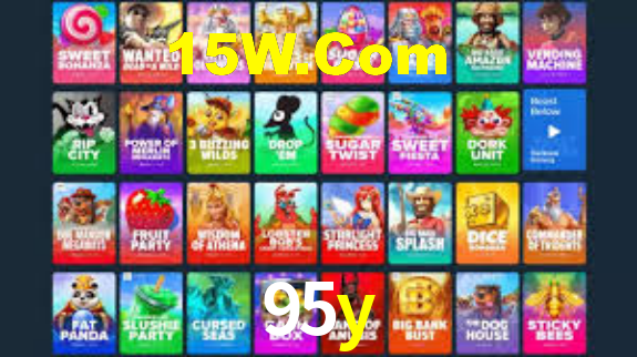 95y.com