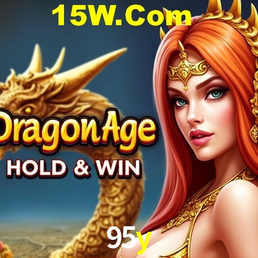 Exclusive Offers 95y