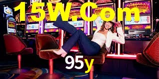 95y,95y.com