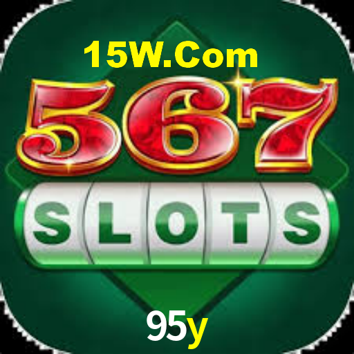 95y.com