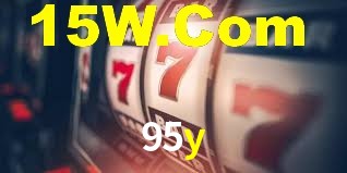 Crash Games Statistics 95y