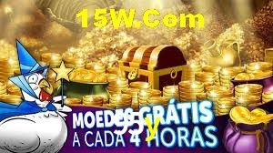 Tennis Betting 95y