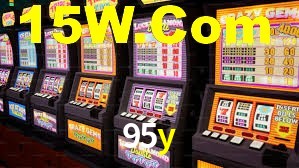 95y,95y.com