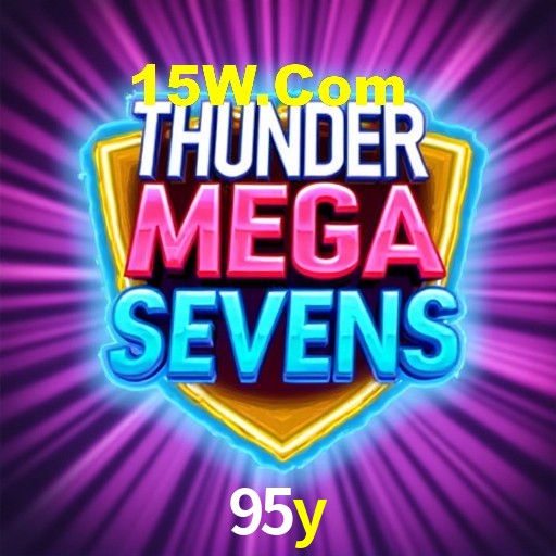 Estratégias Crash Games 95y