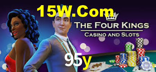 95y