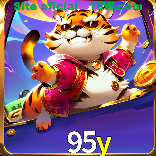 95y
